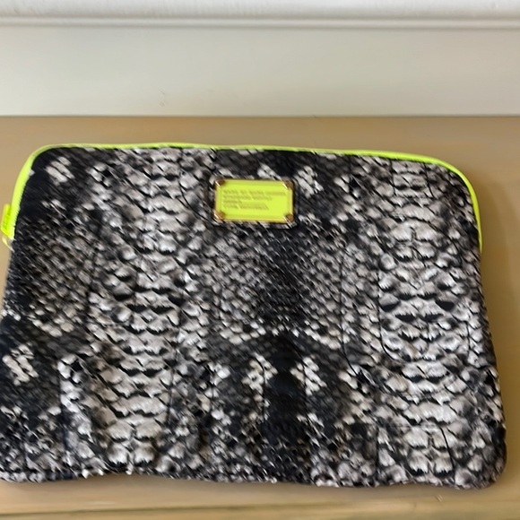 Marc Jacobs Accessories - Marc By Marc Jacobs